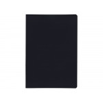 Скетчбук Sketch & Art в мягком переплете 147х210 мм, 32 л. бежевой бумаги 100 г/м2, черный