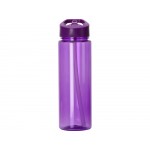 Спортивная бутылка для воды Speedy 700 мл, фиолетовый