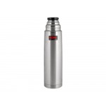 Термос из нерж. стали тм THERMOS FBB-1000B SBK