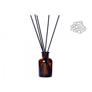 Ароматический диффузор Heaven