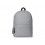 Рюкзак Рэнди, серый