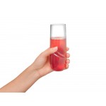 Набор из двух бокалов и пробки для шампанского Bubbly Bliss