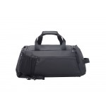 Рюкзак-спортивная сумка Duffle