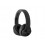 Беспроводные наушники Rombica MySound BH-14 Black (Р)