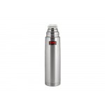 Термос из нерж. стали тм THERMOS FBB-750B Stainless SteeL Flask 0.75L