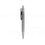 Шариковая  ручка ds5ttс-76, Продир, серый