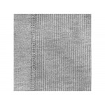 Толстовка Арора женская с капюшоном, серый меланж