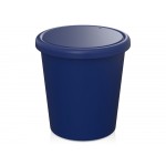 Americano® Piccolo кружка объемом 100 мл с крышкой - Cиний