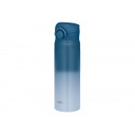 Термос из нерж. стали тм THERMOS JNR-502 LTD BLG 0.5L