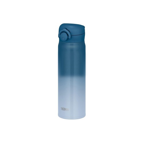 Термос из нерж. стали тм THERMOS JNR-502 LTD BLG 0.5L