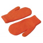 Подарочный набор  Dunant, оранжевый