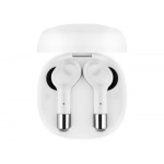 Наушники Rombica mysound Urban, белый (Р)