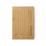 Разделочная доска для хлебобулочных изделий Crusta