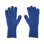 Перчатки Nordend, классический синий