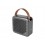 Портативная акустика Rombica mysound Chroma Grey (Р)