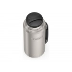 Термос из нерж. стали тм THERMOS IS-210 MS 1.2L