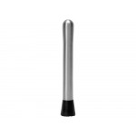 Набор Bartender для приготовления коктейлей на бамбуковой подставке (Р)