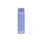 Термос из нерж. стали тм THERMOS JNR-603 BLPL0.6L