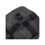 RIVACASE 7641 navy camo 30L дорожная сумка /12