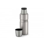 Термос из нерж. стали тм THERMOS SK2000 MS King 0,47L