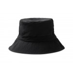 Непромокаемая панама из микрофибры Айора (AYORA), черный