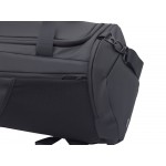 Рюкзак-спортивная сумка Duffle