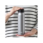 Термос из нерж. стали тм THERMOS FJK-500 SL0,5 L