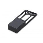 Флешка 32 ГБ USB 3.0 Дельта