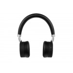 Беспроводные наушники Rombica mysound BH-13 Black ANC, черный (Р)