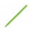 Ручка шариковая пластиковая Mondriane, зеленый
