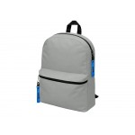 Рюкзак Спектр 2, серый