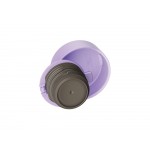 Термокружка из нерж. стали тм THERMOS JOQ-350 LV 0.35L