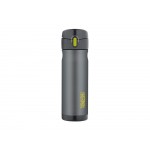 Термос из нерж. стали тм THERMOS JMW-500 CH 0,5L