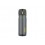 Термос из нерж. стали тм THERMOS JMW-500 CH 0,5L