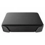 Медиаплеер HIPER MEDIA ATV 4K (Р) Медиаплеер HIPER MEDIA ATV 4K (Р)