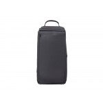 Рюкзак-спортивная сумка Duffle