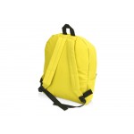 Рюкзак Спектр, желтый (459C)