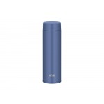 Термокружка из нерж. стали тм THERMOS JOQ-480 ASB 0.48L