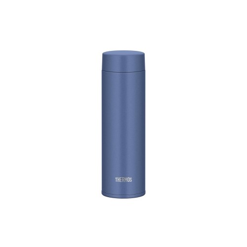 Термокружка из нерж. стали тм THERMOS JOQ-480 ASB 0.48L