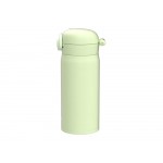 Термос из нерж. стали тм THERMOS JNR-353 PSC 0.35L