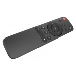 Медиаплеер HIPER MEDIA ATV 4K (Р) Медиаплеер HIPER MEDIA ATV 4K (Р)