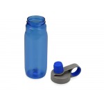 Бутылка для воды Stayer 650мл, синий (P)