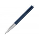 Ручка шариковая 283 noto, Синий, M16