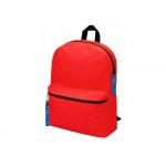 Рюкзак Спектр 2, красный