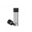 Термокружка из нерж. стали тм THERMOS NS-403 BK 0.47L