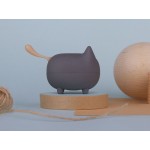 Портативная акустика Rombica Mysound Tito 2C, темно-серый (Р)