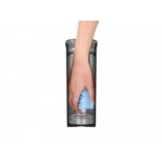 Термос из нерж. стали тм THERMOS TTD-1000 SBK 1,0L