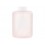 Мыло жидкое для диспенсера Mi Simpleway Foaming Hand Soap (BHR4559GL)