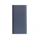 Аккумулятор внешний Xiaomi 22.5W Power Bank 10000 (BHR5884GL) (Р)