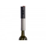 Электрический штопор для винных бутылок Rioja (P)